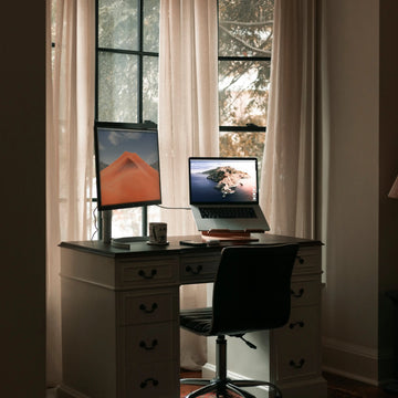 Home Organizations