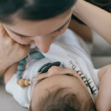 Baby Essentials