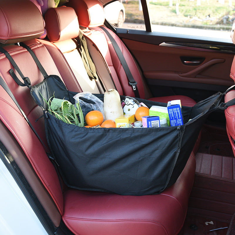 Portable Storage Bag