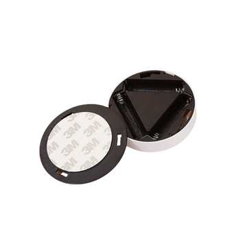 Solstice Sphere Light