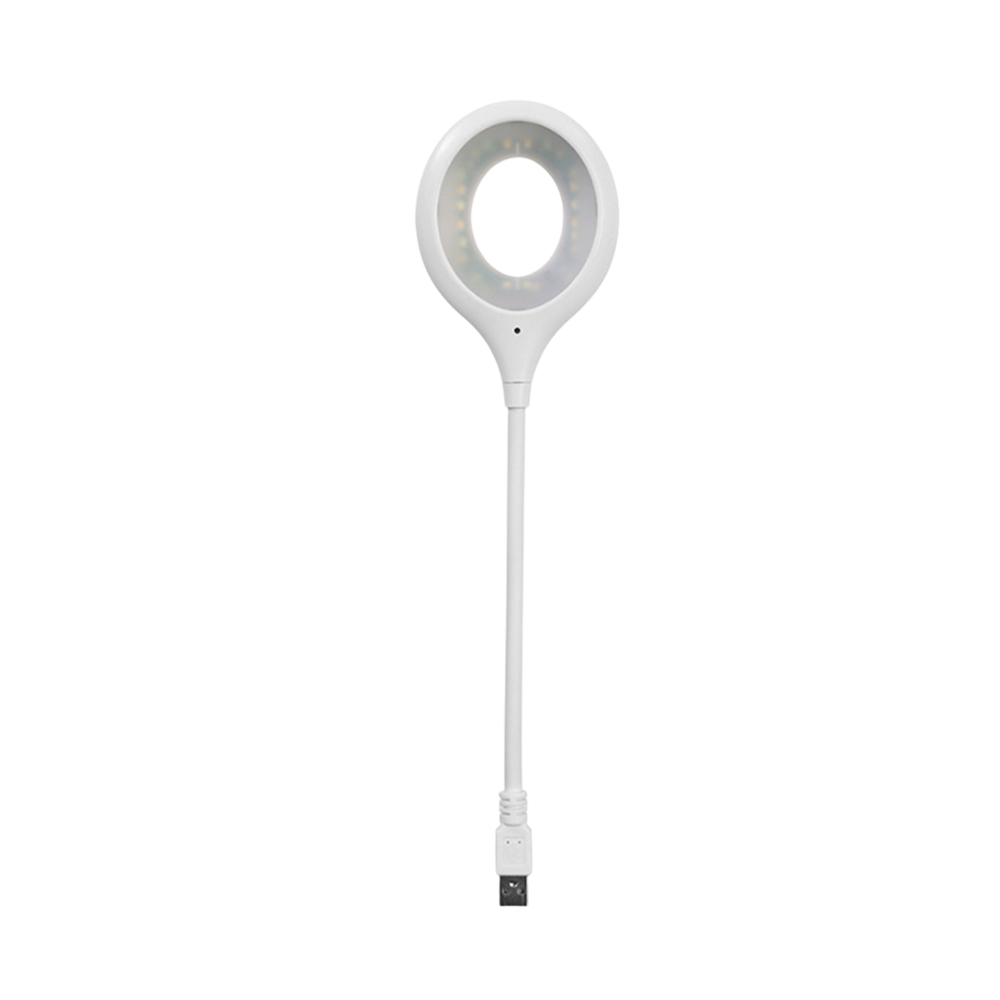 Dimmable Table Lamp