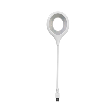 Dimmable Table Lamp