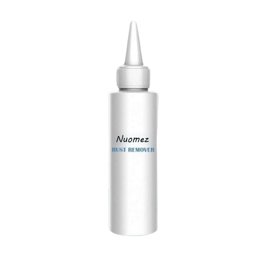 Rust Remover