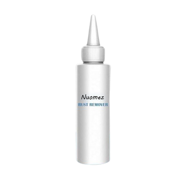 Rust Remover