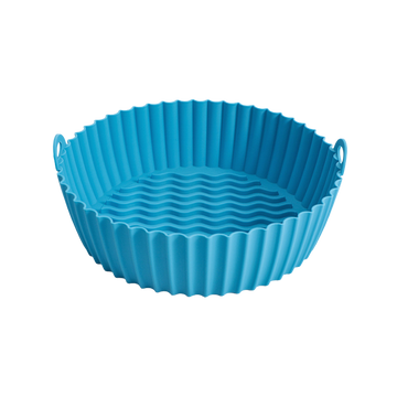Air Fryer Silicone Tray