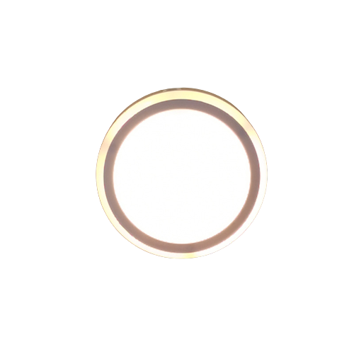 Circly Motion Light