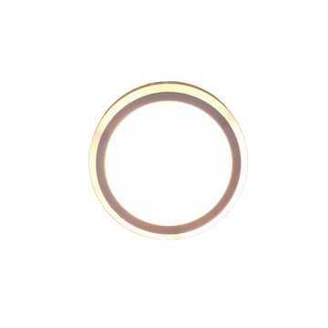 Circly Motion Light