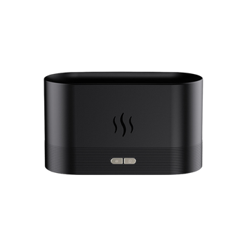 Electric Fire Flame Humidifier