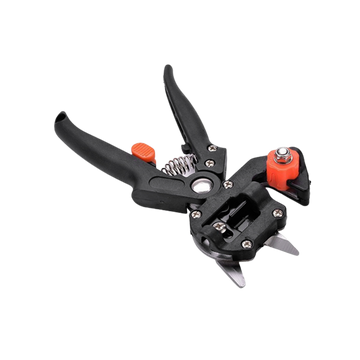 Garden Professional Grafting Cutting Tool