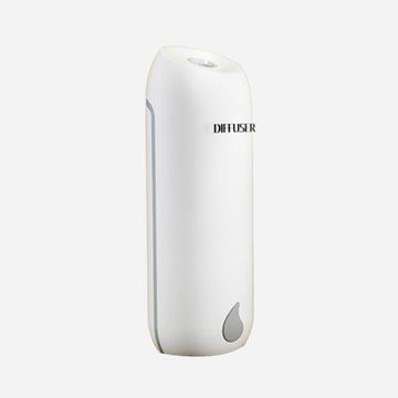 Air Fragrance Dispenser