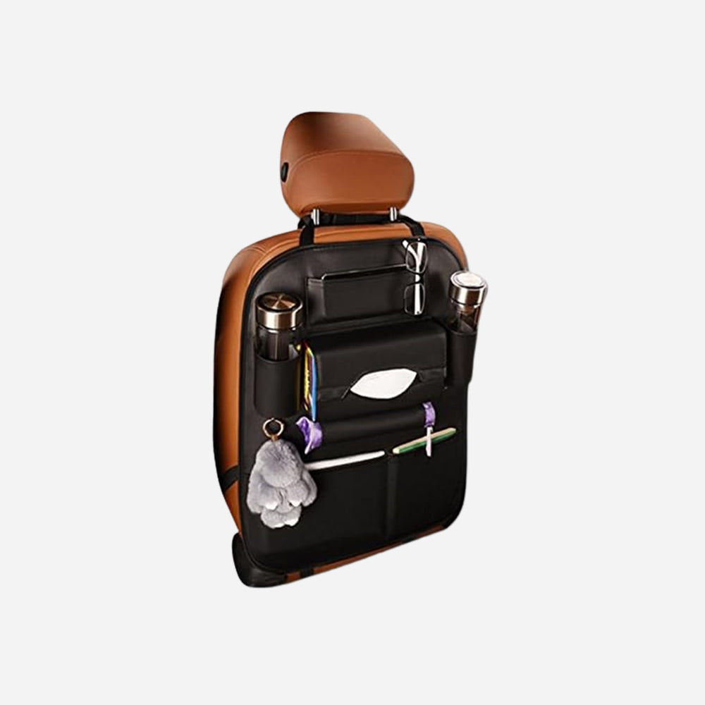 Car Storage Bag