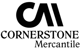 Cornerstone Mercantile