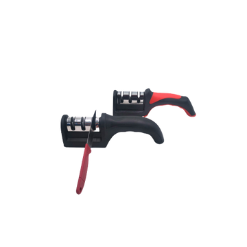 Knife Sharpener
