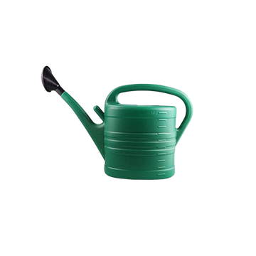 Large-Capacity Watering Kettle