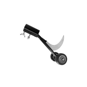 Lawn Yard Grass Razor