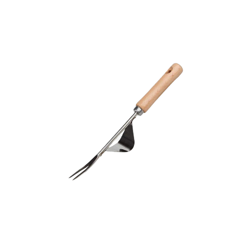 Puller Weeding Tool