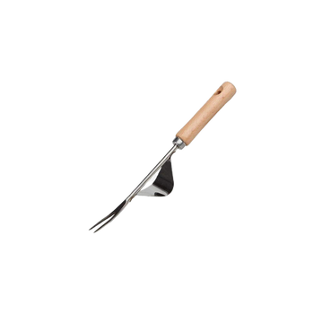Puller Weeding Tool