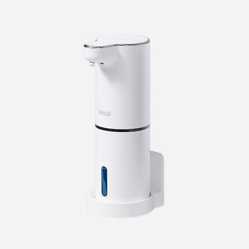 Smart Hand Wash Machine