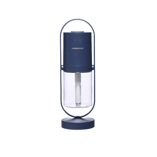 USB Air Humidifier