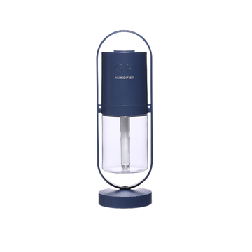 USB Air Humidifier