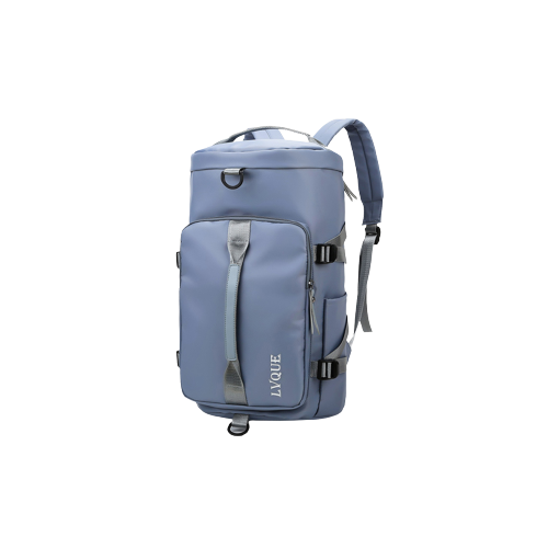 Waterproof Travel Bag