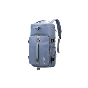 Waterproof Travel Bag