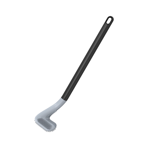 Golf Toilet Brush