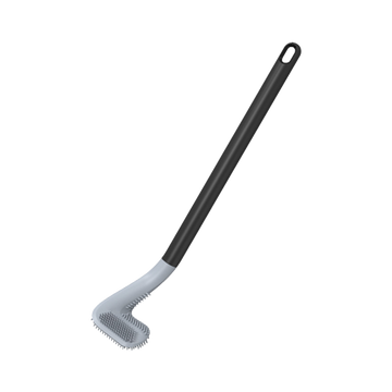 Golf Toilet Brush
